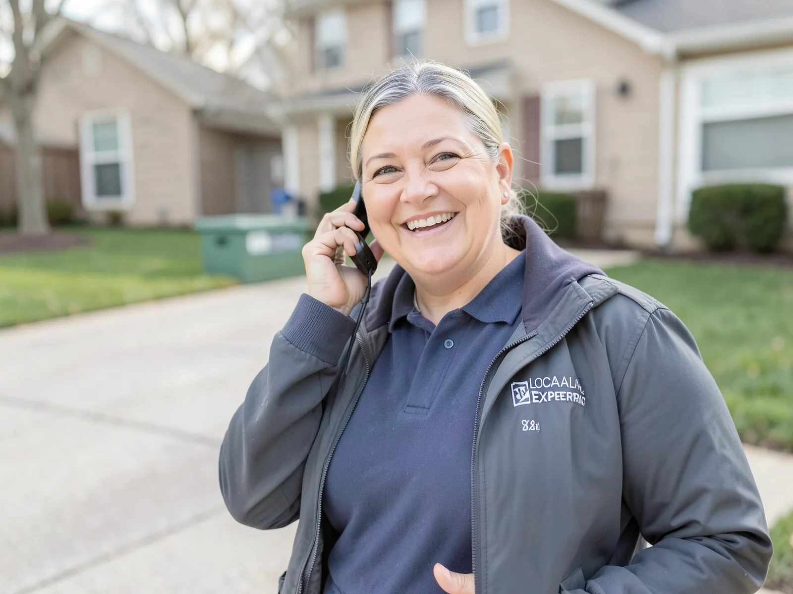 24/7 HVAC Repair & AC Replacement Sargeant, MN FAQs